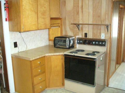581 E Main St, Newark, OH 43055 photo 7