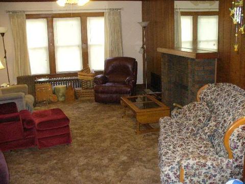 581 E Main St, Newark, OH 43055 photo 16