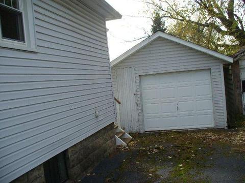 581 E Main St, Newark, OH 43055 photo 6