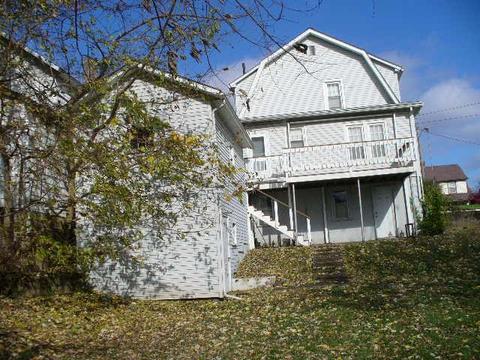 581 E Main St, Newark, OH 43055 photo 5