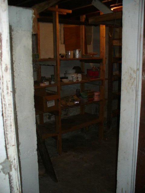 581 E Main St, Newark, OH 43055 photo 19