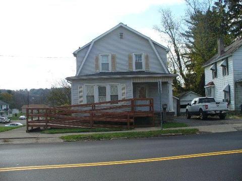 581 E Main St, Newark, OH 43055 photo 1