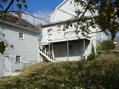 581 E Main St, Newark, OH 43055 photo 4