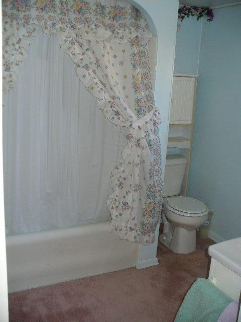 581 E Main St, Newark, OH 43055 photo 13