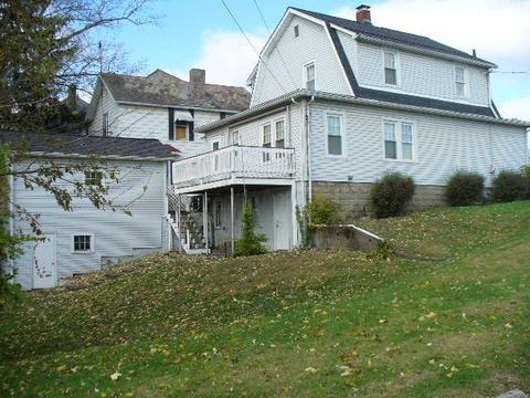 581 E Main St, Newark, OH 43055 photo 3