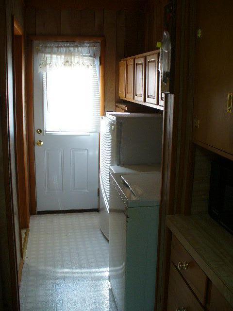 581 E Main St, Newark, OH 43055 photo 15