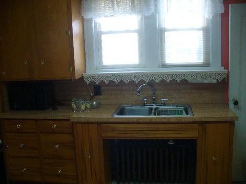 581 E Main St, Newark, OH 43055 photo 8