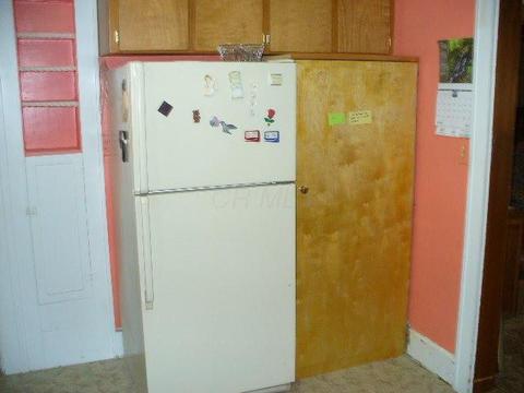 581 E Main St, Newark, OH 43055 photo 9