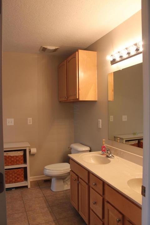 352 Trail E, Pataskala, OH 43062 photo 34