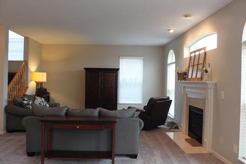 352 Trail E, Pataskala, OH 43062 photo 8