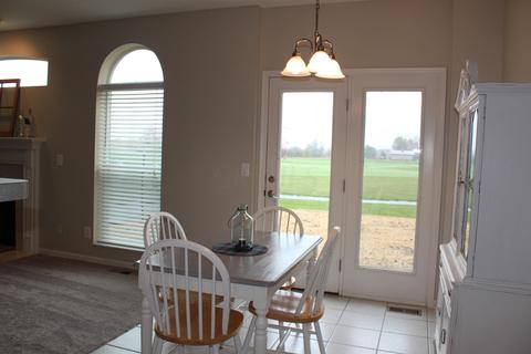 352 Trail E, Pataskala, OH 43062 photo 24