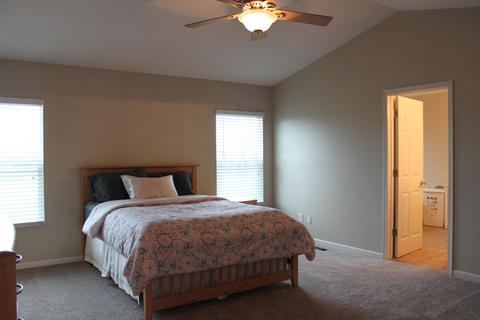 352 Trail E, Pataskala, OH 43062 photo 28