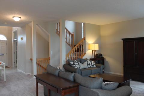 352 Trail E, Pataskala, OH 43062 photo 9