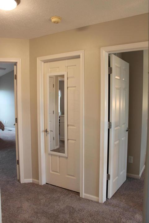 352 Trail E, Pataskala, OH 43062 photo 39