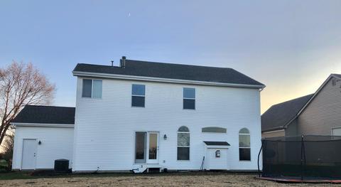 352 Trail E, Pataskala, OH 43062 photo 42