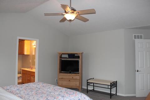 352 Trail E, Pataskala, OH 43062 photo 31