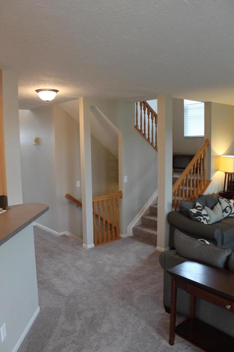 352 Trail E, Pataskala, OH 43062 photo 17