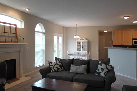 352 Trail E, Pataskala, OH 43062 photo 14