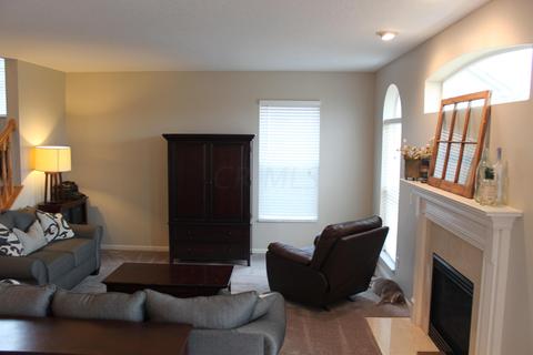 352 Trail E, Pataskala, OH 43062 photo 13