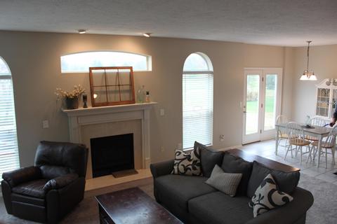 352 Trail E, Pataskala, OH 43062 photo 11
