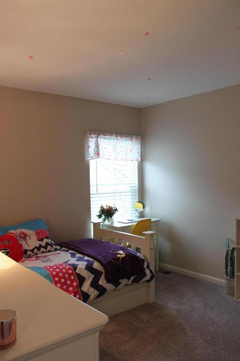 352 Trail E, Pataskala, OH 43062 photo 40