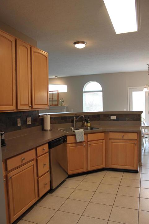 352 Trail E, Pataskala, OH 43062 photo 27