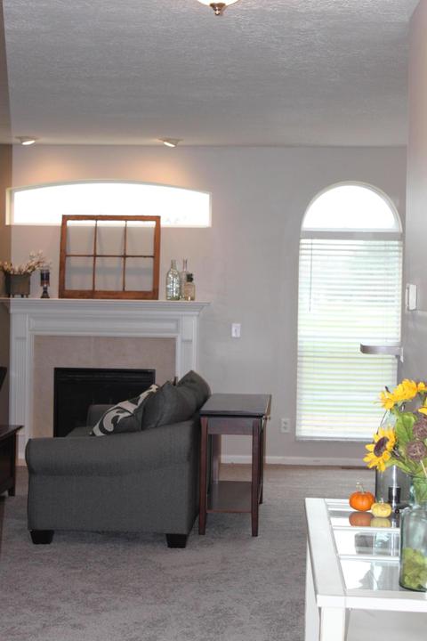 352 Trail E, Pataskala, OH 43062 photo 3