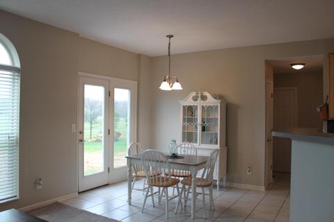 352 Trail E, Pataskala, OH 43062 photo 23