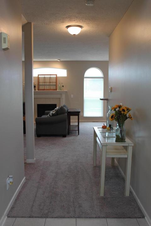 352 Trail E, Pataskala, OH 43062 photo 4