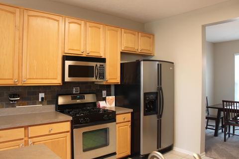 352 Trail E, Pataskala, OH 43062 photo 22