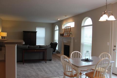 352 Trail E, Pataskala, OH 43062 photo 12