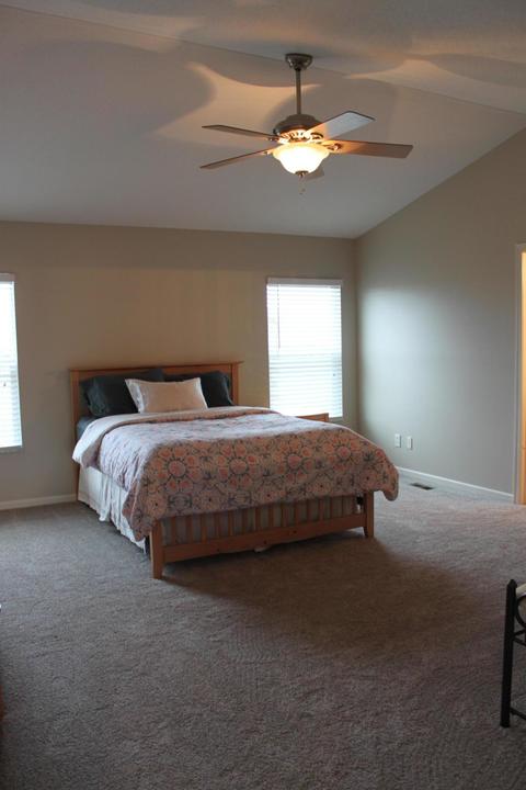 352 Trail E, Pataskala, OH 43062 photo 29