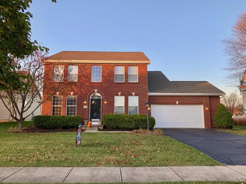 352 Trail E, Pataskala, OH 43062 photo 1