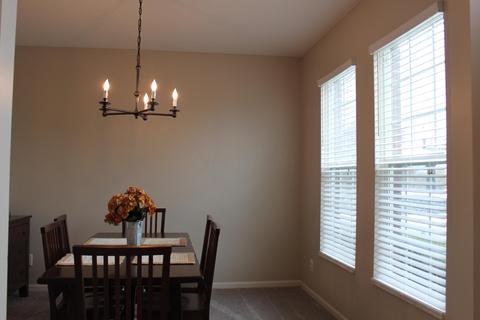352 Trail E, Pataskala, OH 43062 photo 6