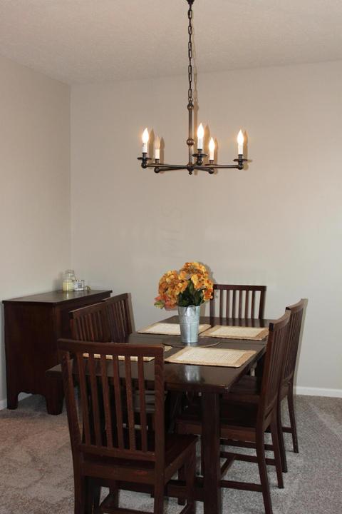 352 Trail E, Pataskala, OH 43062 photo 5