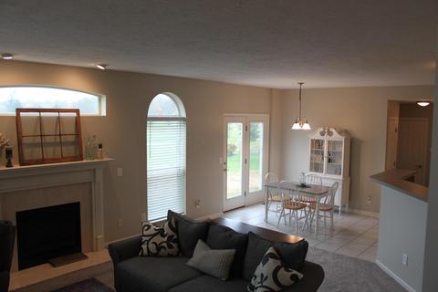352 Trail E, Pataskala, OH 43062 photo 10