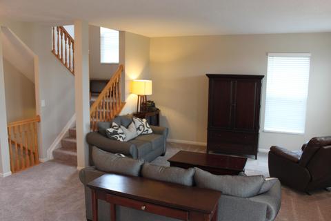 352 Trail E, Pataskala, OH 43062 photo 16