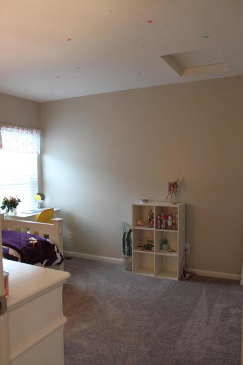 352 Trail E, Pataskala, OH 43062 photo 41