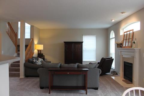 352 Trail E, Pataskala, OH 43062 photo 15