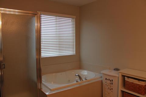 352 Trail E, Pataskala, OH 43062 photo 33