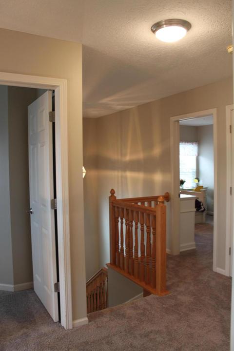 352 Trail E, Pataskala, OH 43062 photo 36