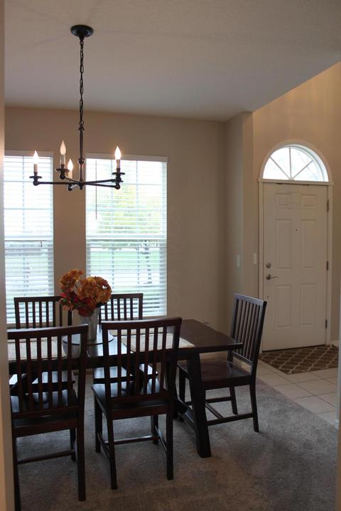 352 Trail E, Pataskala, OH 43062 photo 7