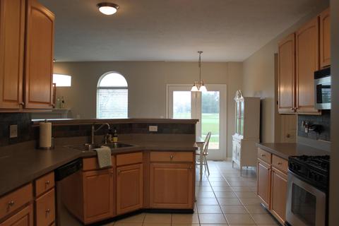 352 Trail E, Pataskala, OH 43062 photo 25