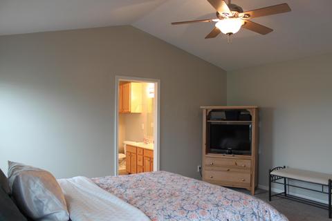 352 Trail E, Pataskala, OH 43062 photo 30