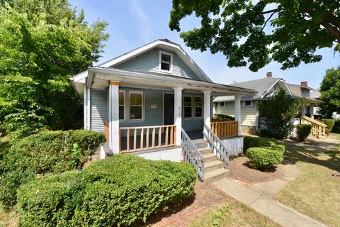 813 Ruby Ave, Columbus, OH 43227 photo 1