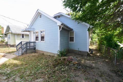 813 Ruby Ave, Columbus, OH 43227 photo 15