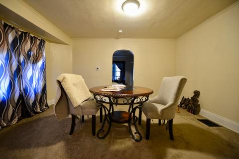 813 Ruby Ave, Columbus, OH 43227 photo 9