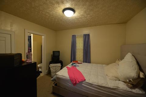 813 Ruby Ave, Columbus, OH 43227 photo 8