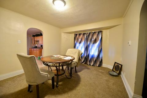 813 Ruby Ave, Columbus, OH 43227 photo 10