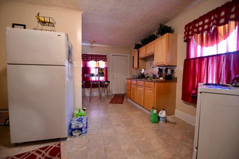 813 Ruby Ave, Columbus, OH 43227 photo 11